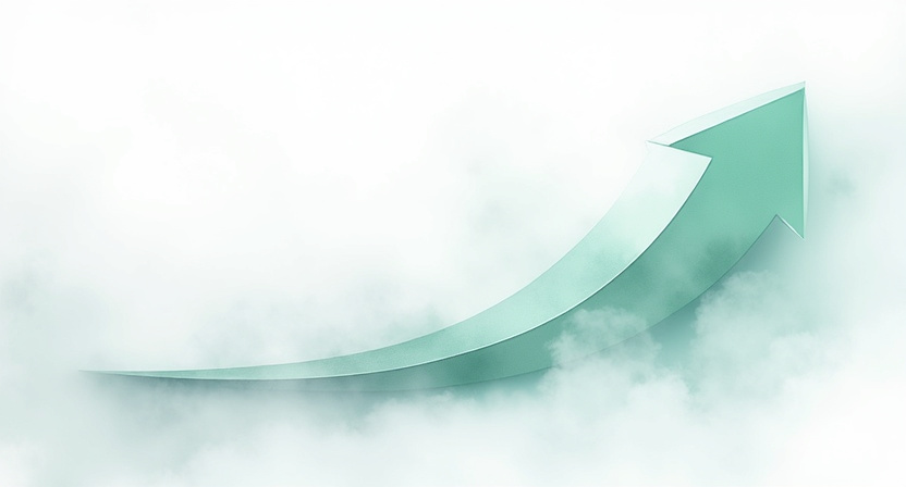 Crash-Resistant Compounding Protocol