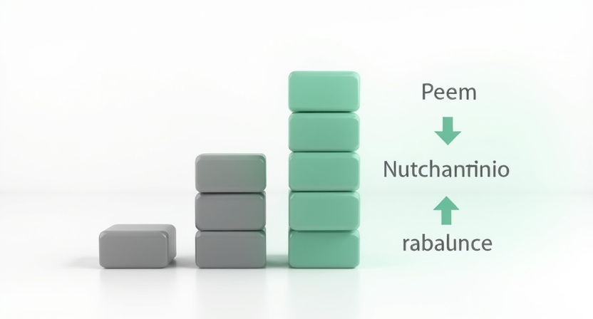 Rules-Based Portfolio Architecture