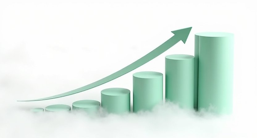 Zero-Thought Contribution Engine