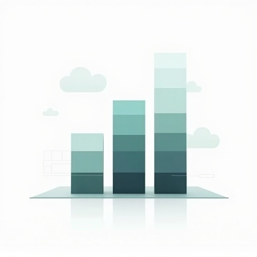 Portfolio Architecture