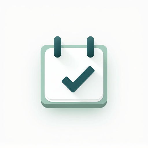 Review & Tax Efficiency