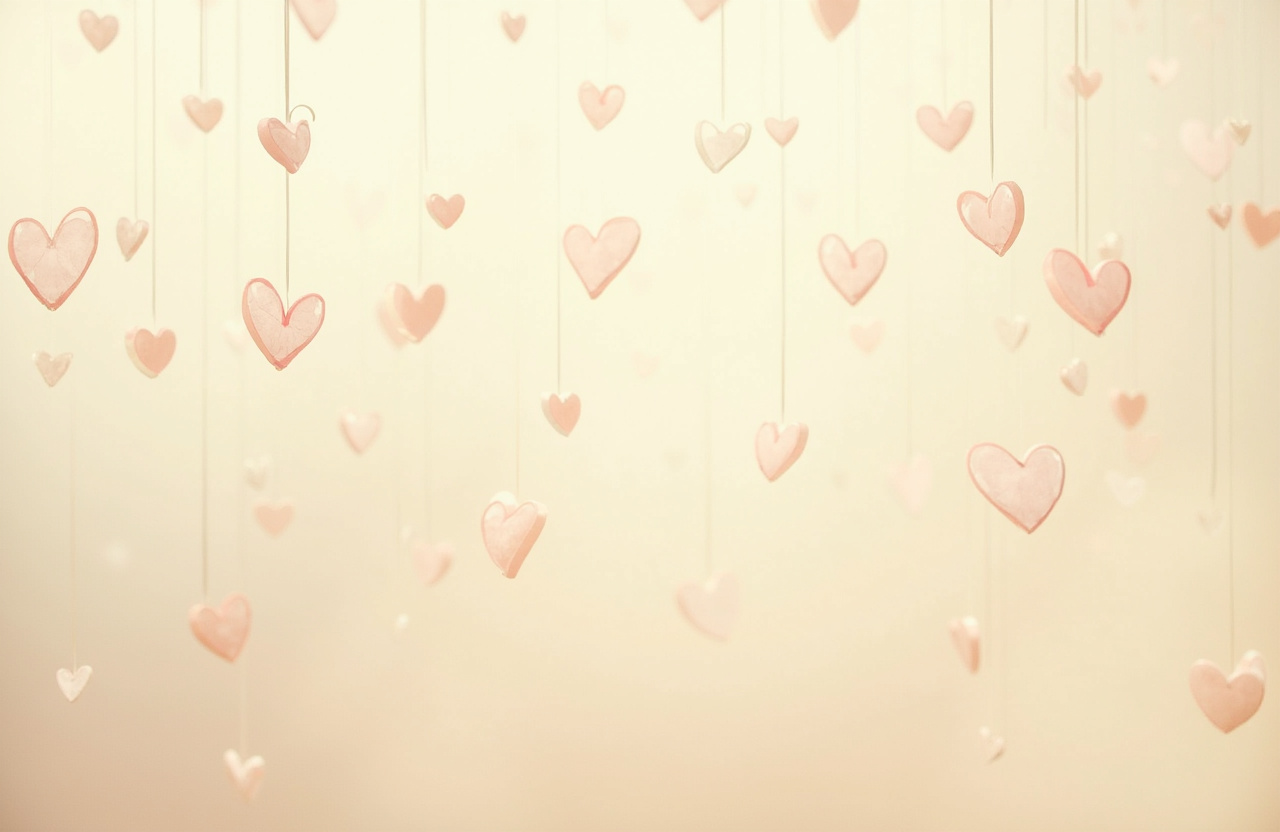 Shower Them with Three Appreciations