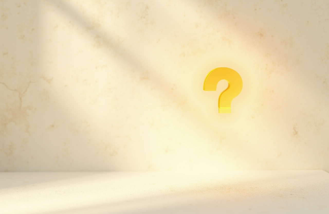 Ask About Their Day Before Parting