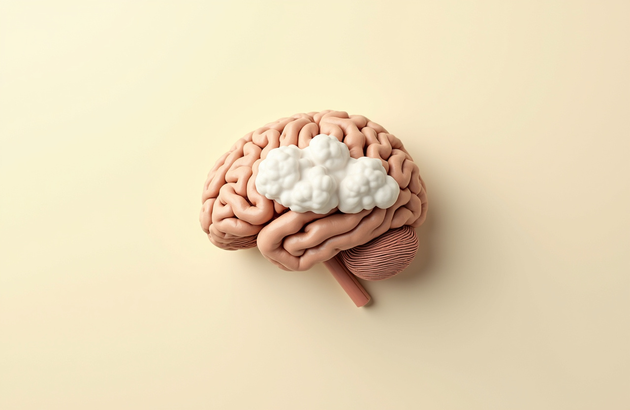 Know Their Current Top Three Stressors
