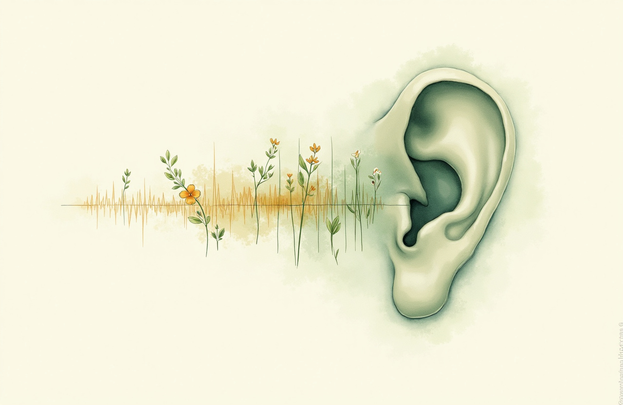 Respond Actively and Constructively