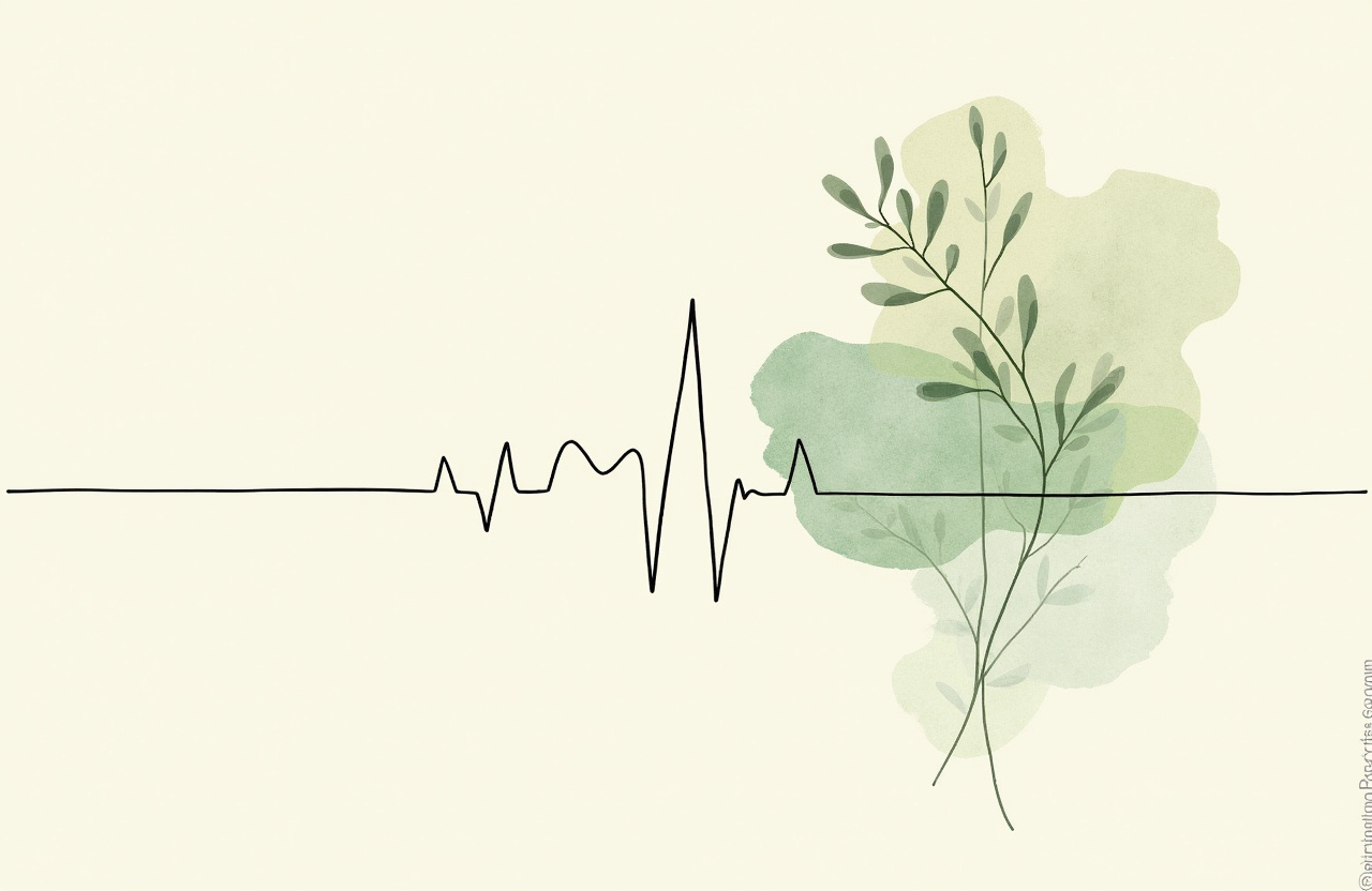 Kiss for Six Seconds