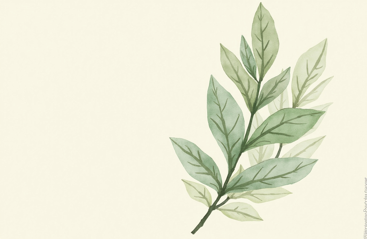 Send a Nostalgia Text