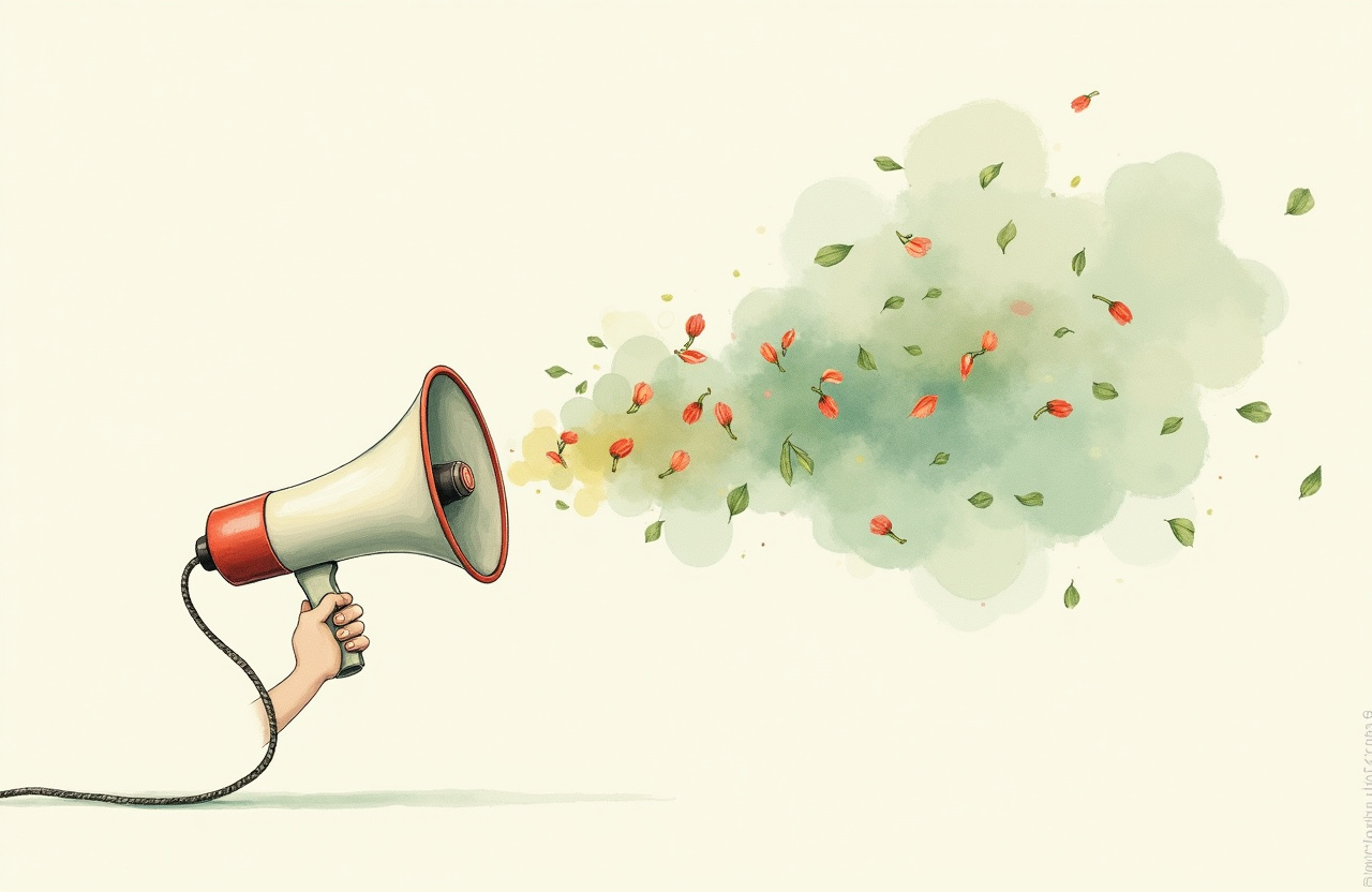 Praise Them Publicly