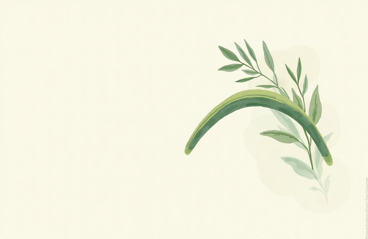 Follow Up on Their Day's Event