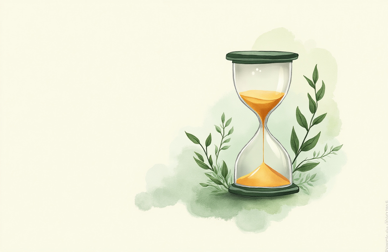 Repair Within 24 Hours