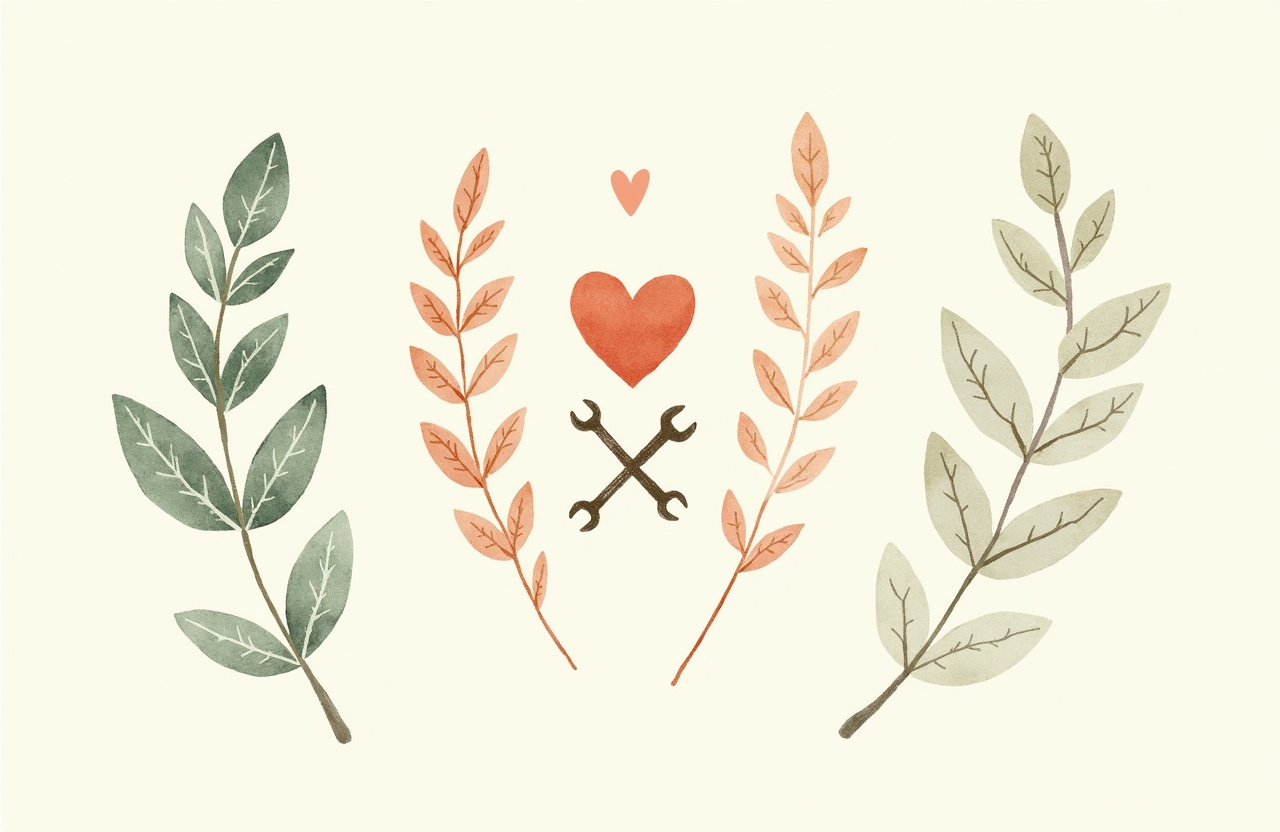 Validate Before You Solve