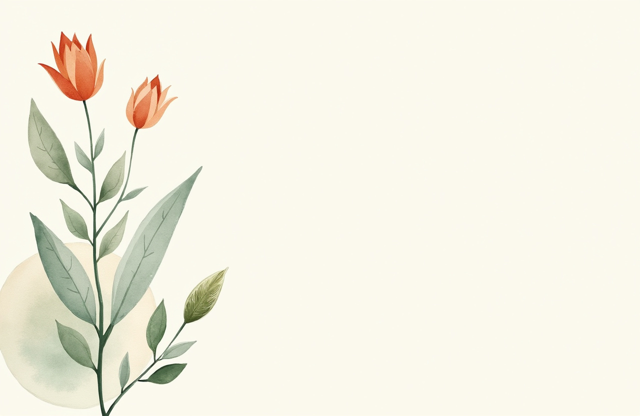 Write a Boundary Script