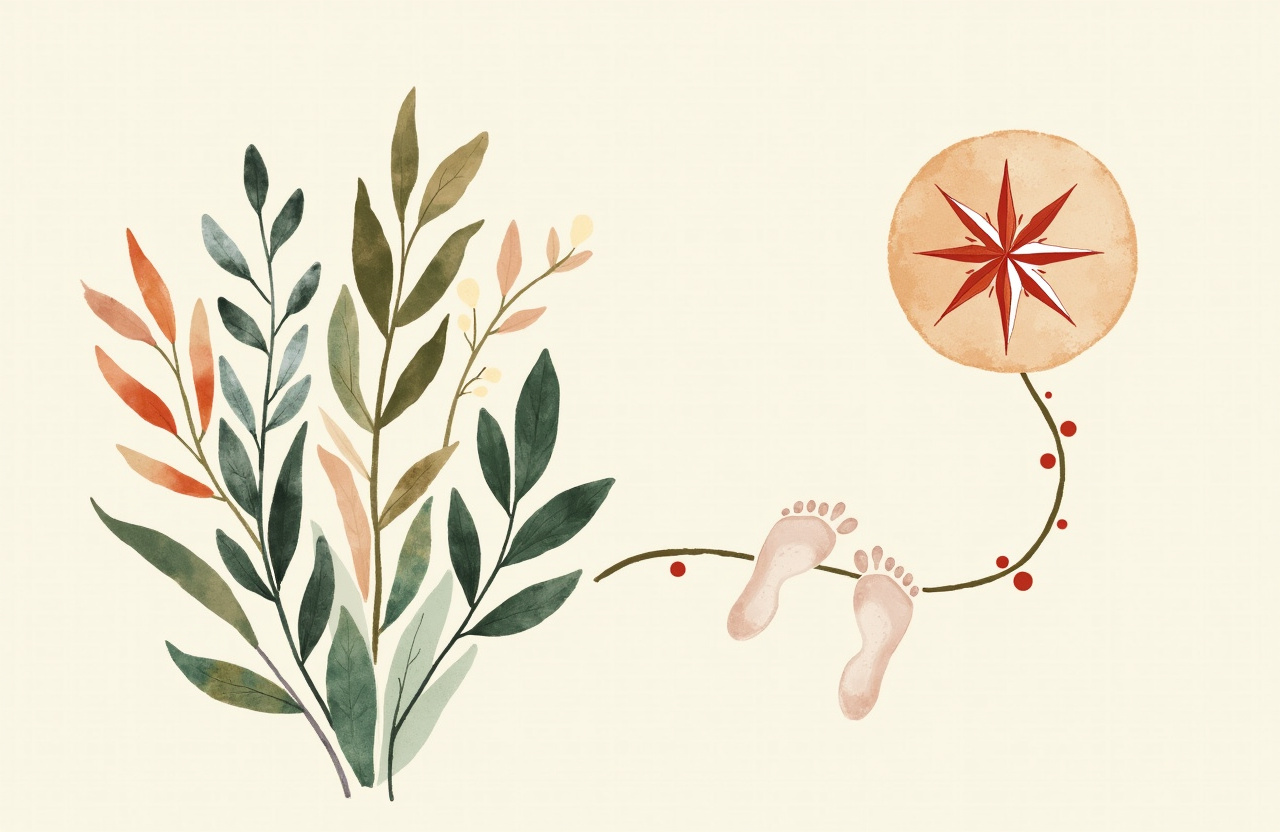 Plan One Shared Micro-Adventure