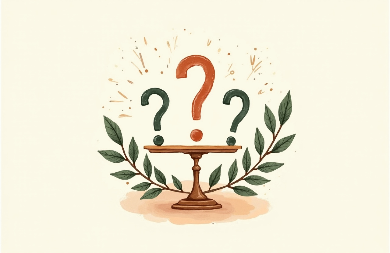 Ask Two Reset Questions