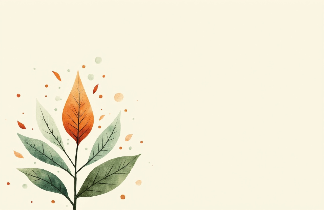 Audit Resentment Signals