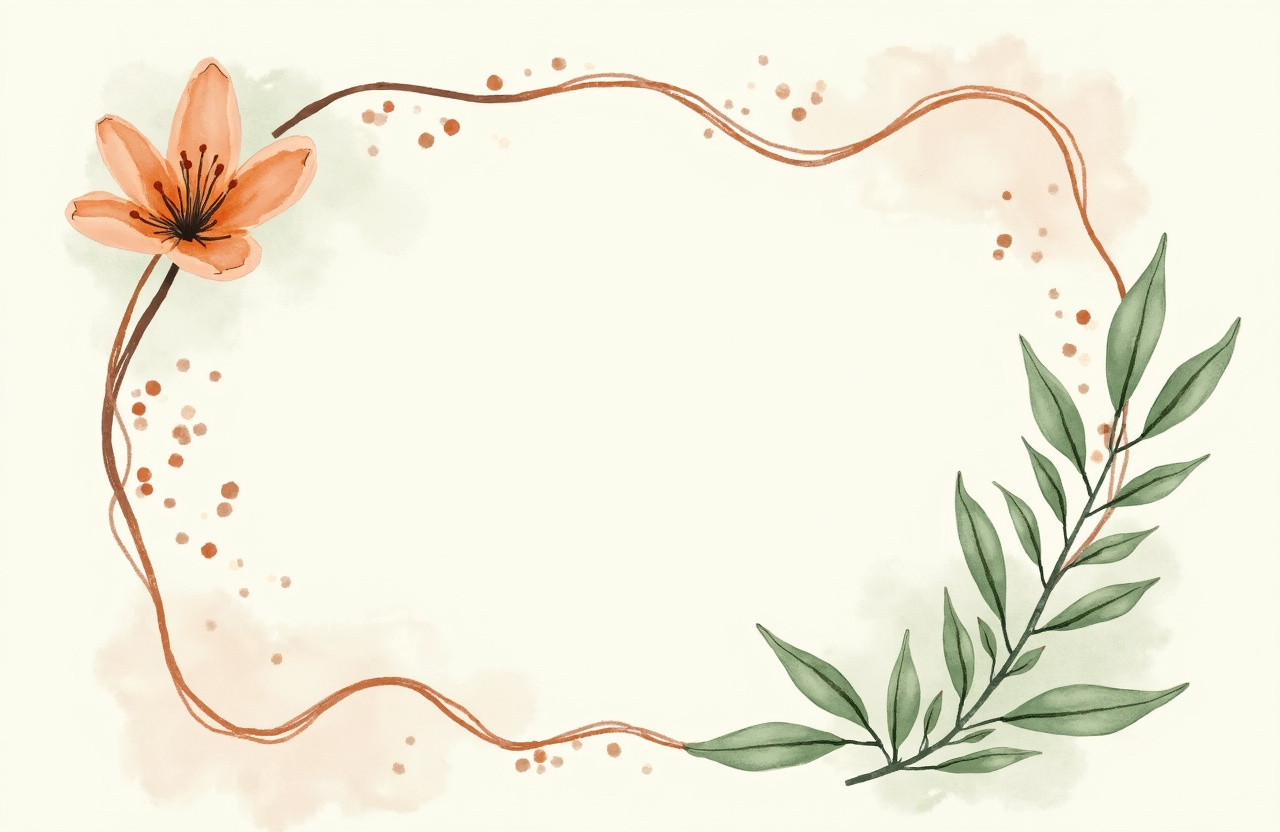 Map Your Escalation Pattern