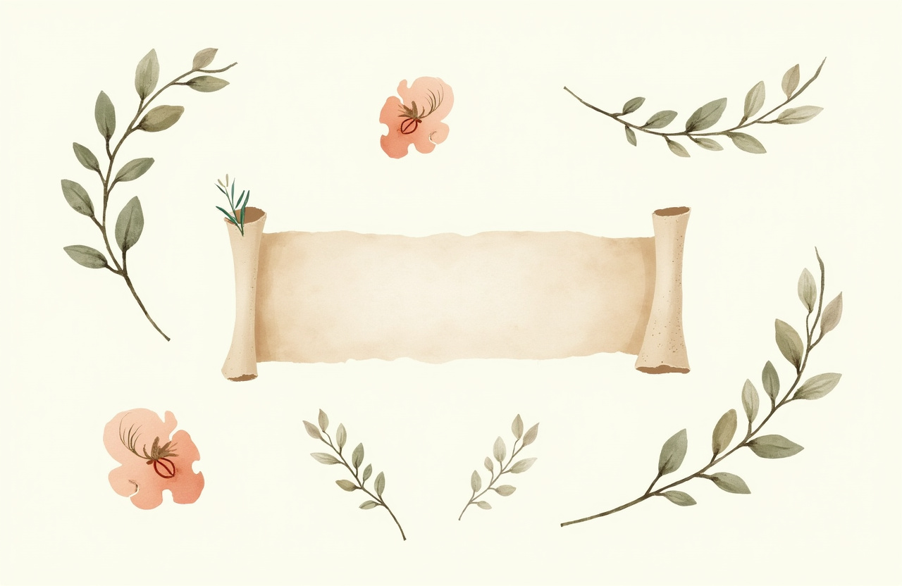 Write a Repair Script