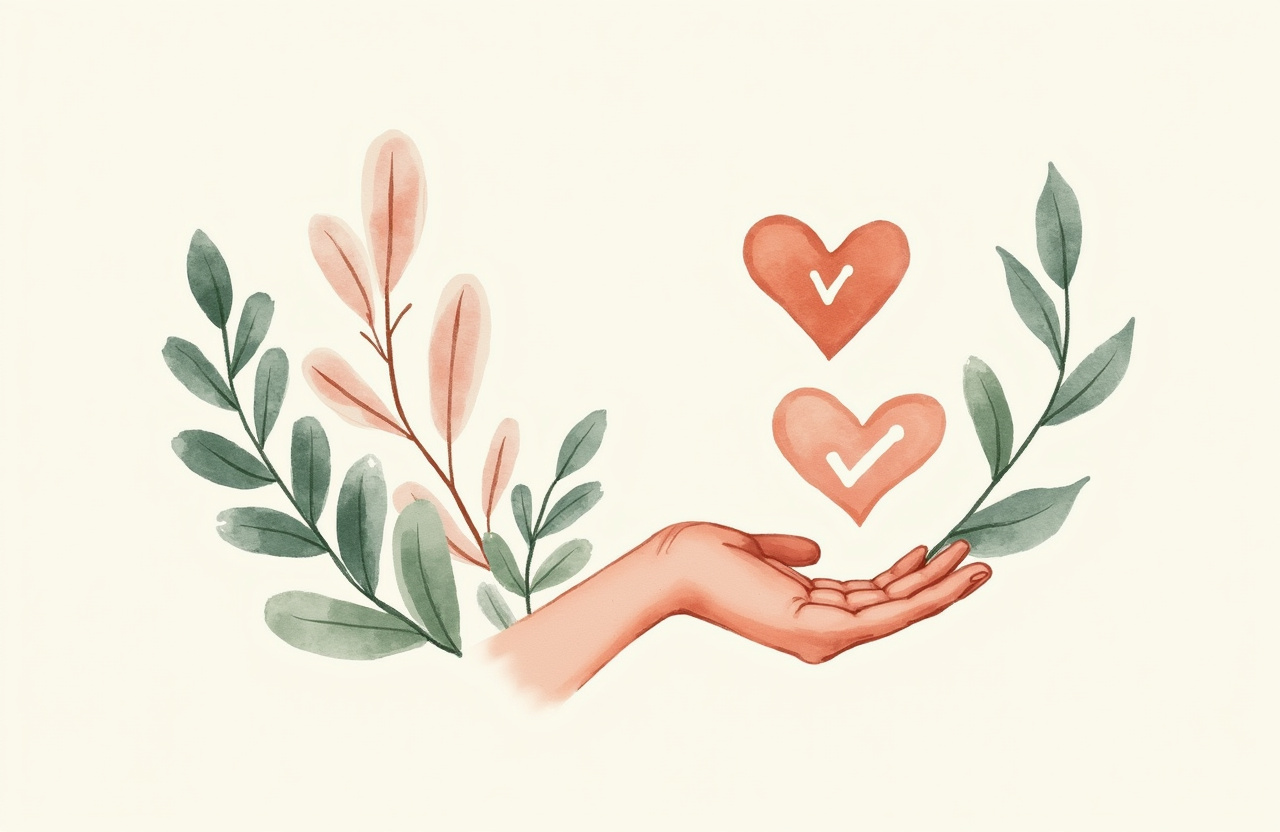 Apologize with Ownership