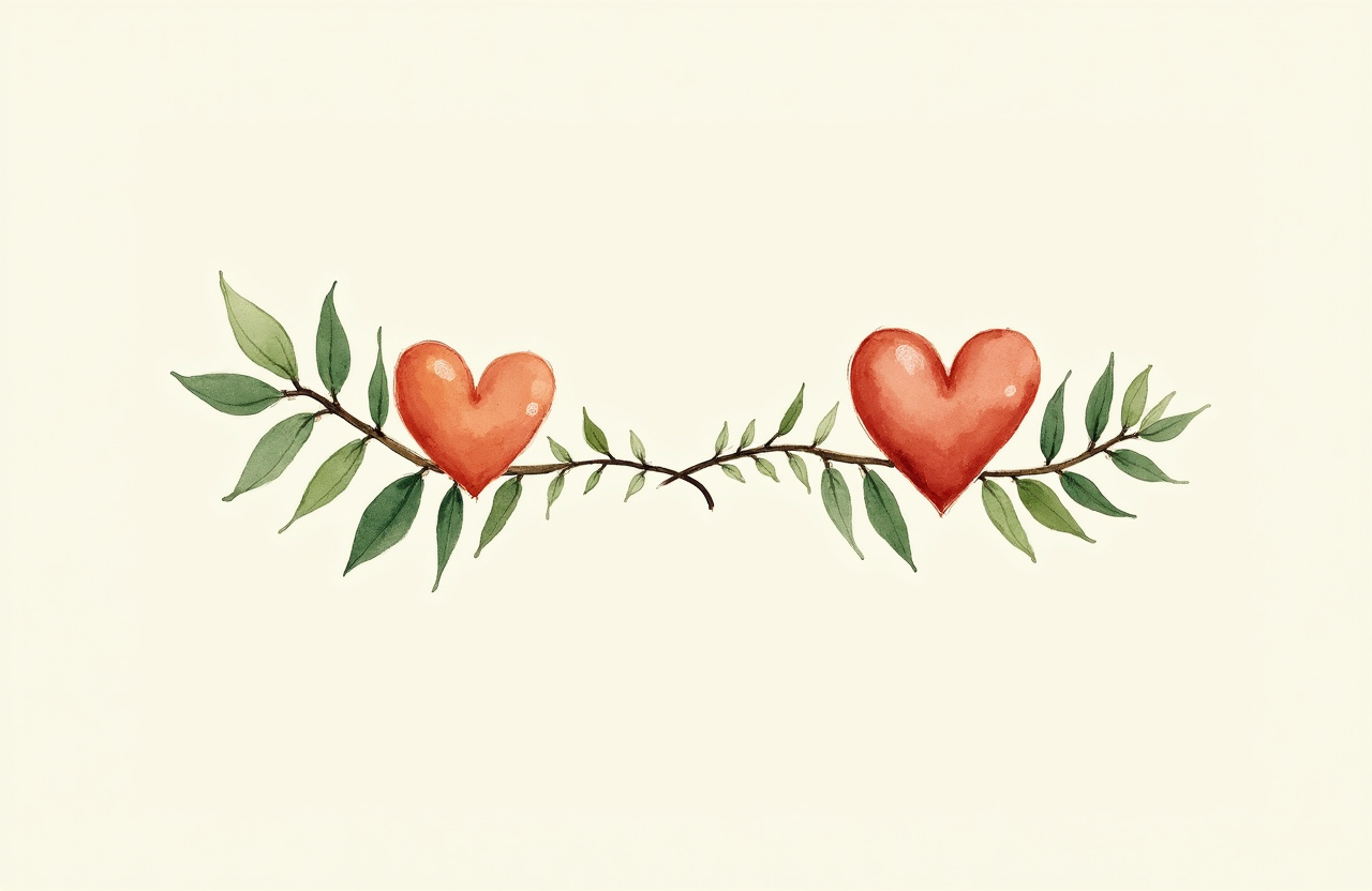 Reconnect After a Miss