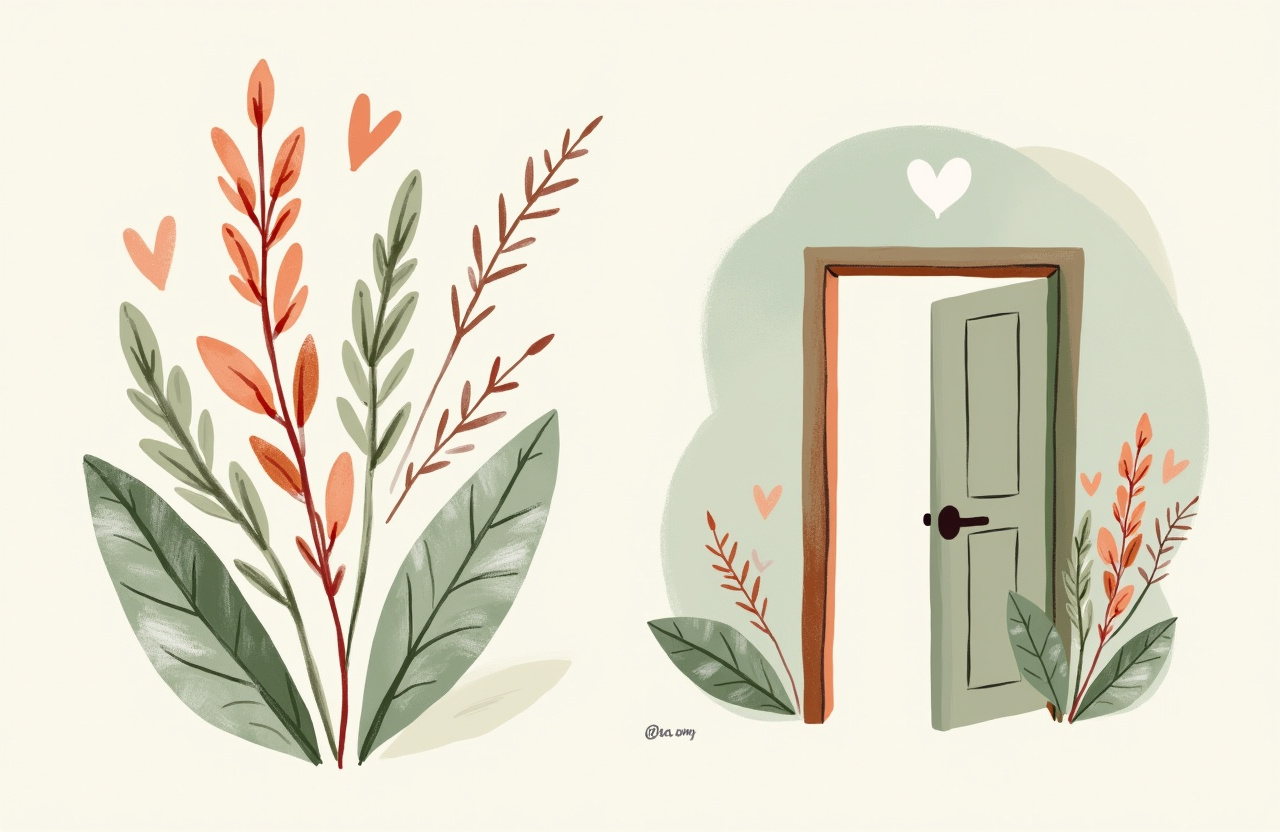 Return After You Withdraw