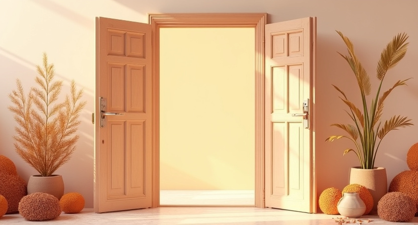 Hard Conversation Soft Start