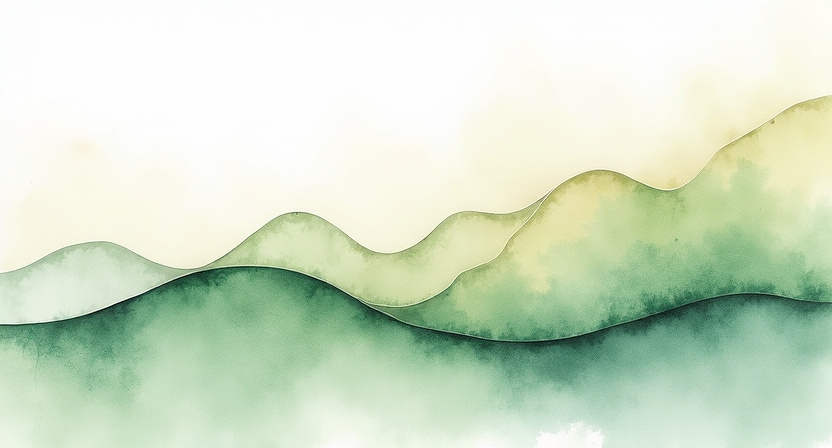 Rapid De-Escalation Reset