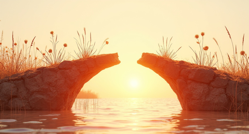 Reconnect After a Miss