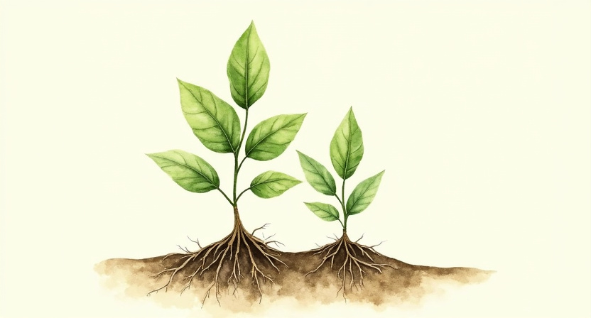 Weekly Connection Maintenance