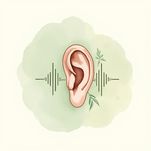 Listening & Attunement