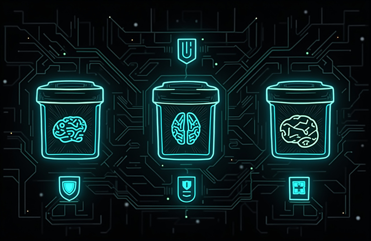 Audit Your Cognitive Load