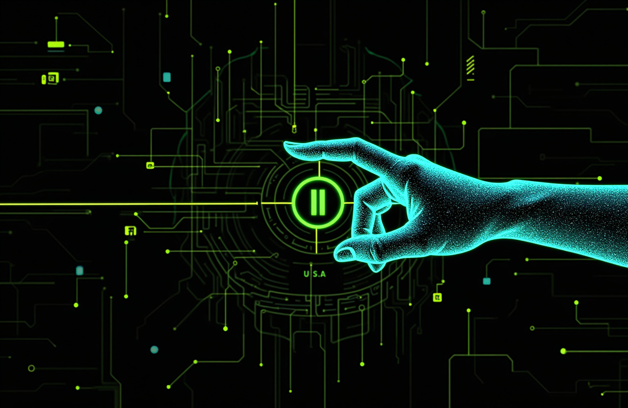 Implement HITL Gates