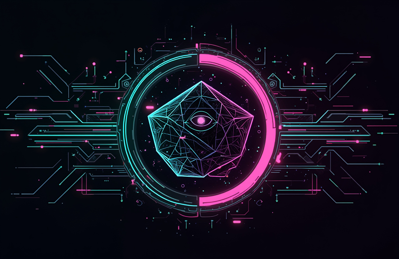 Inject Random HITL Checks