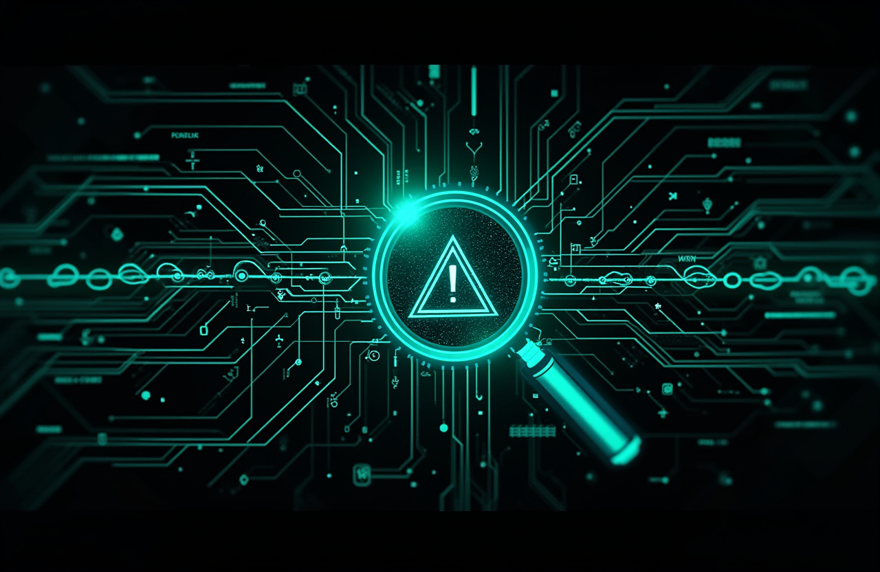 Audit Post-Kill Traces