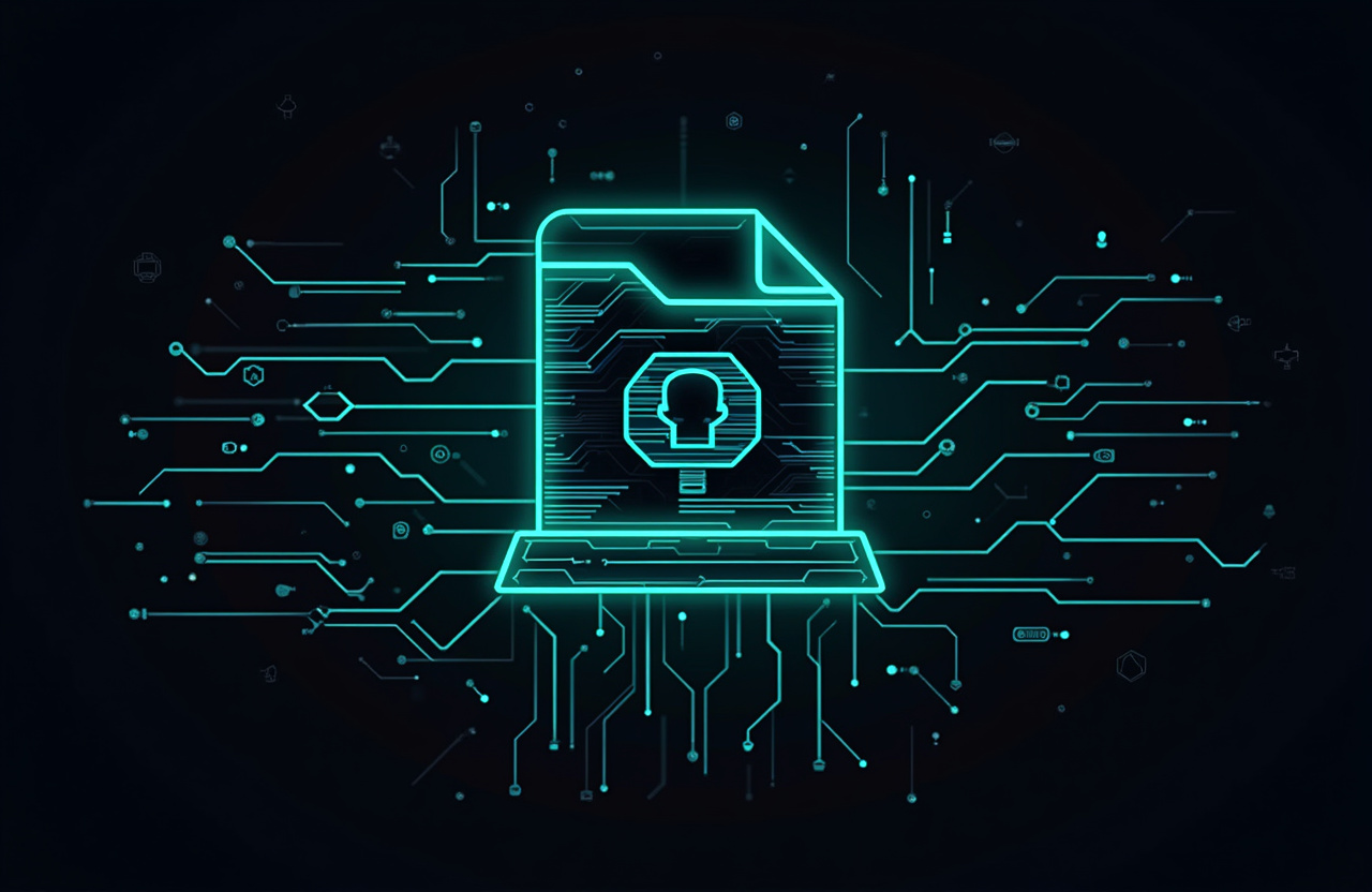 Maintain PARA Structure