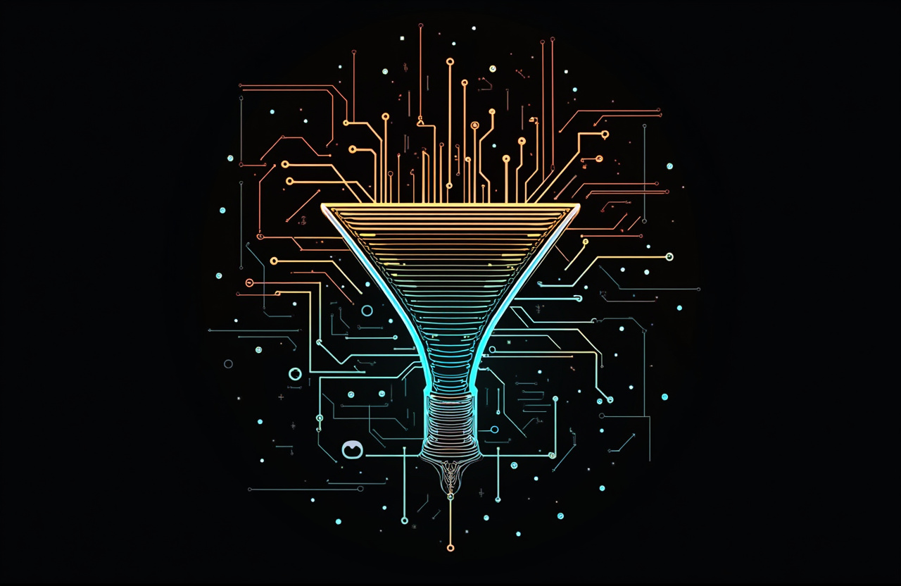 Run Double-Pass Generation