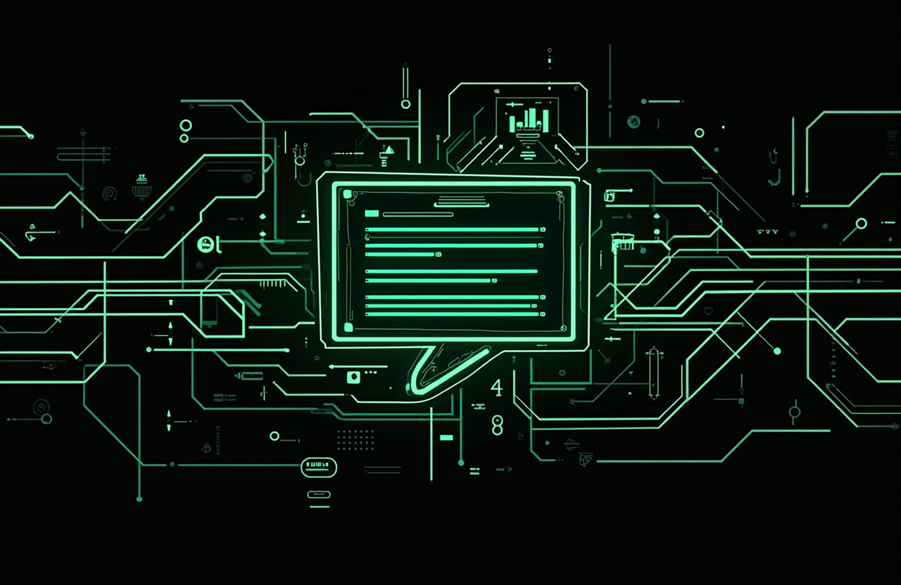 Debrief Every Session