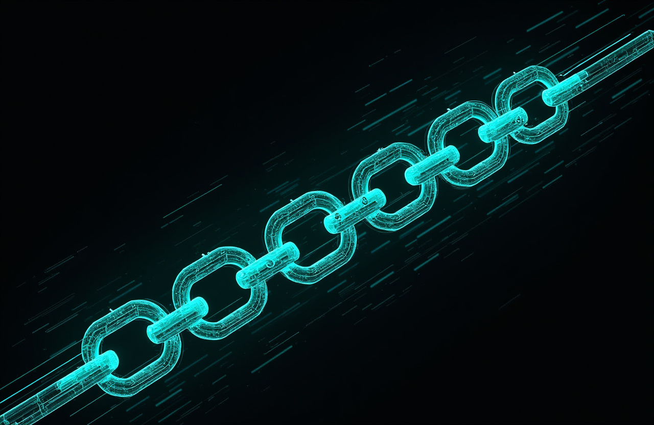 Demand Chain of Thought