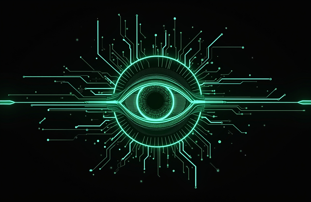 Read Reasoning First