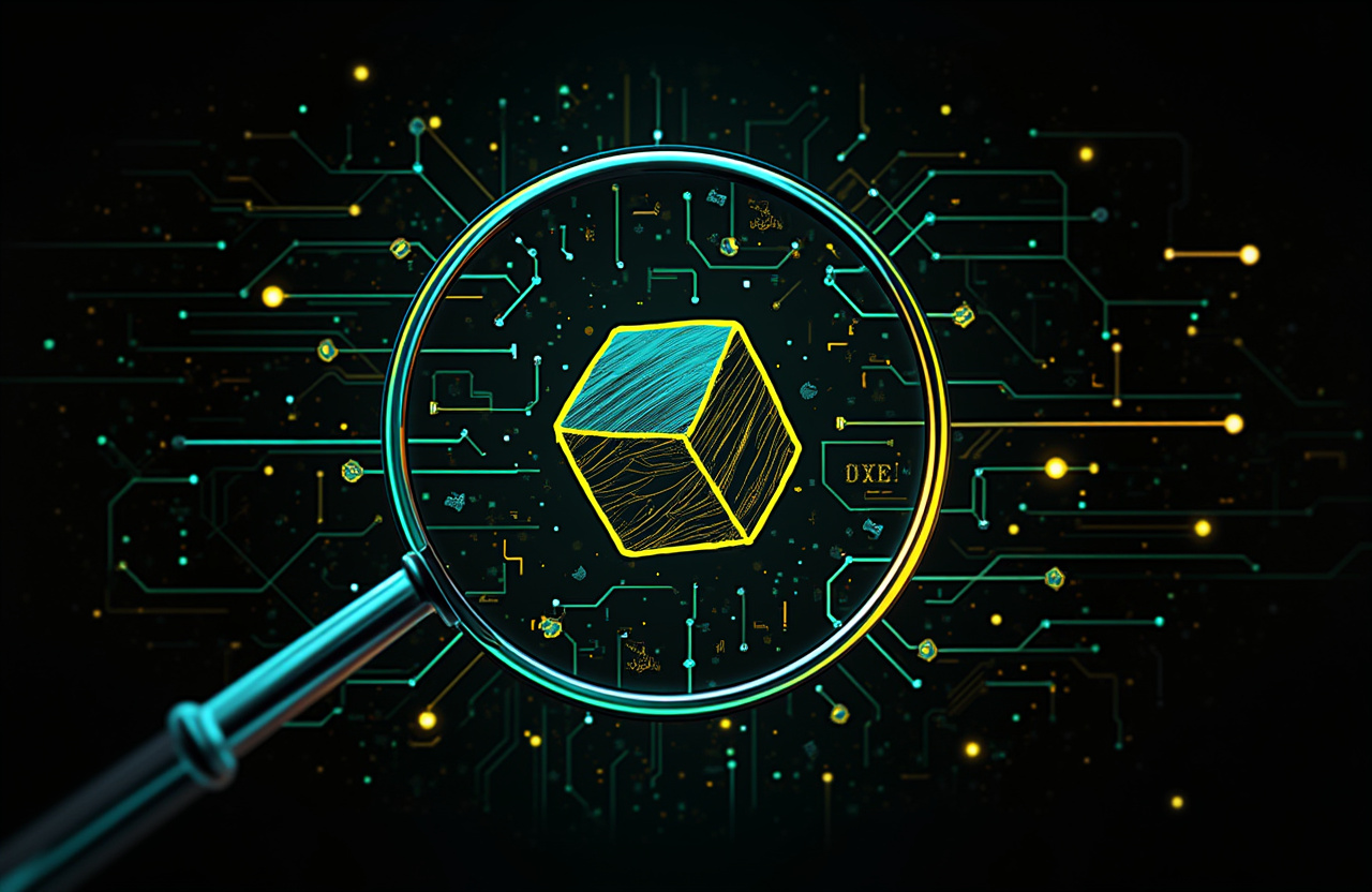 Run Manual Audit Lottery