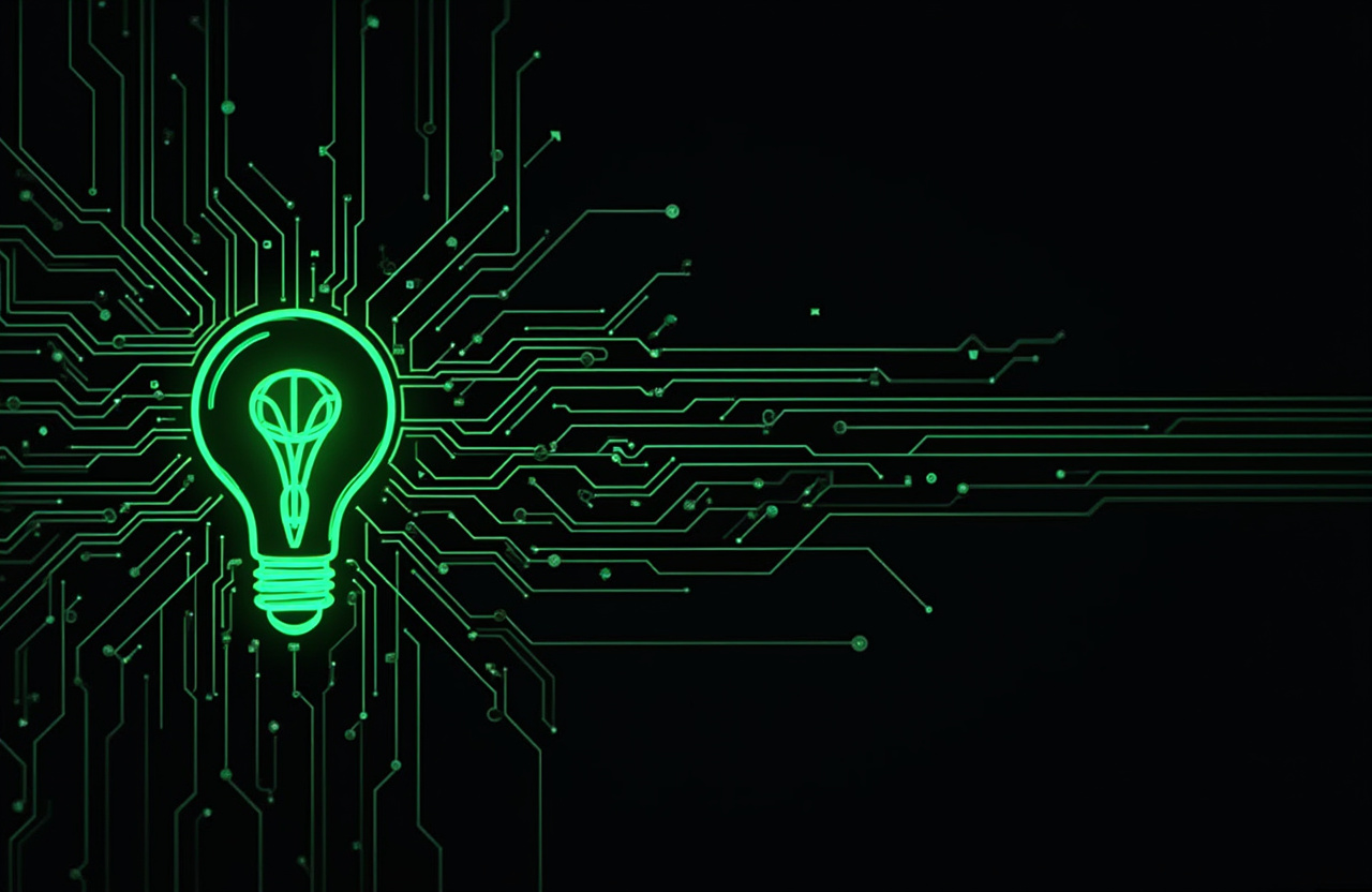 Refactor to Understand