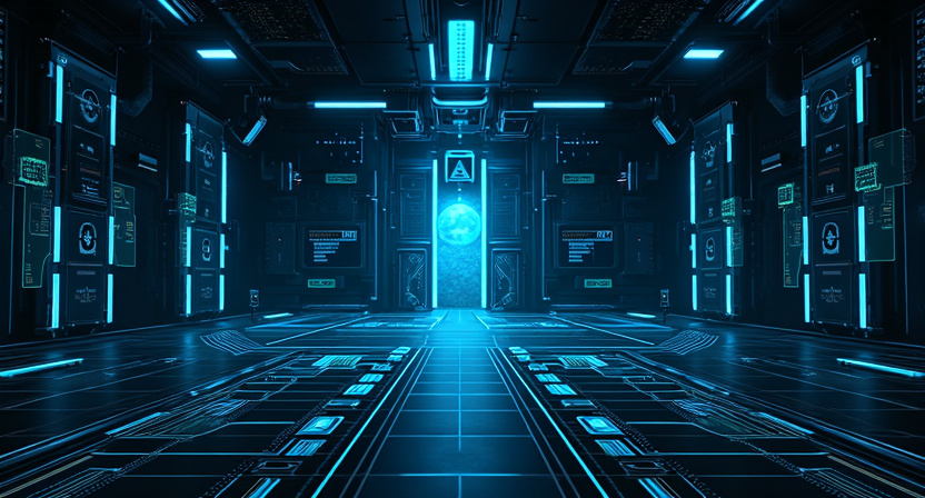 Agent Deployment Checklist