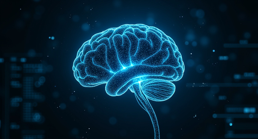 Morning Prime Protocol