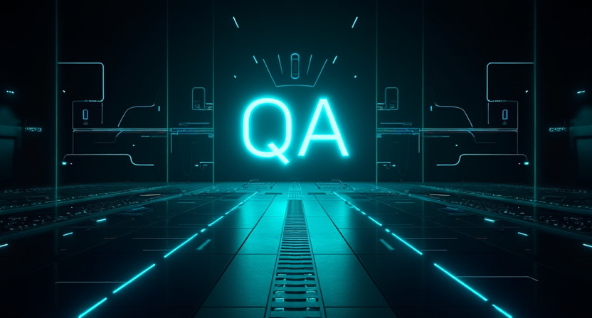 Pre-Ship Verification