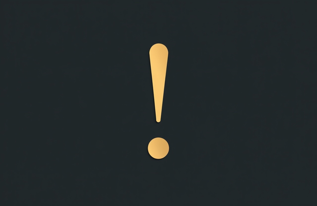 Apply 'Hell Yes' Filter