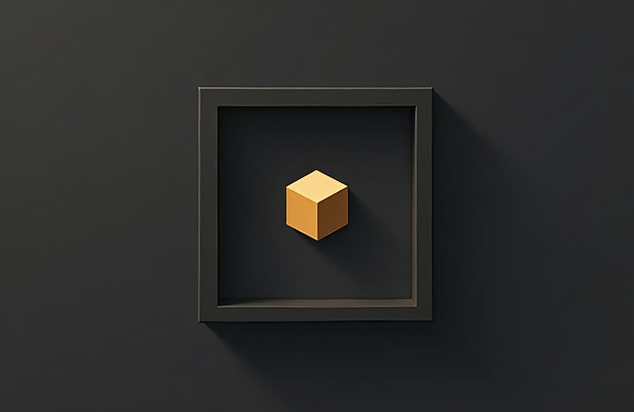 Reset Environmental Entropy