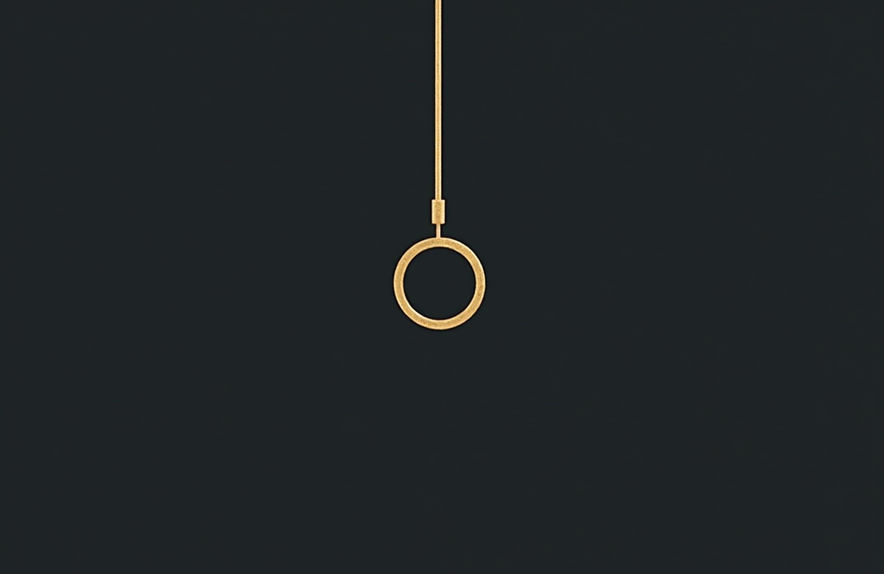 Audit Unfinished Business