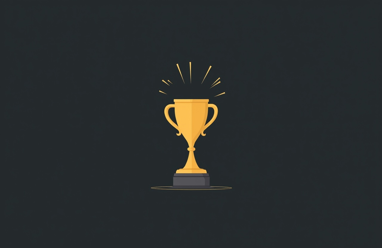 Mute Comparative Misery