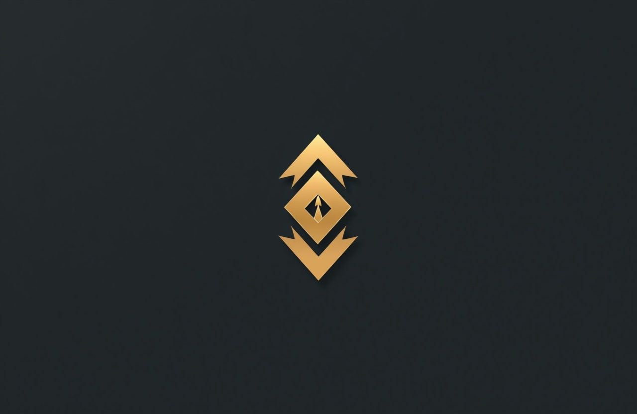 Delegate Fluid Intelligence Tasks