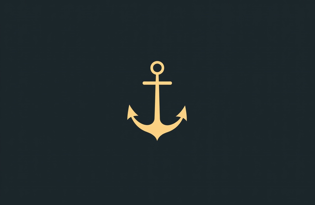 Solidify Physical Base