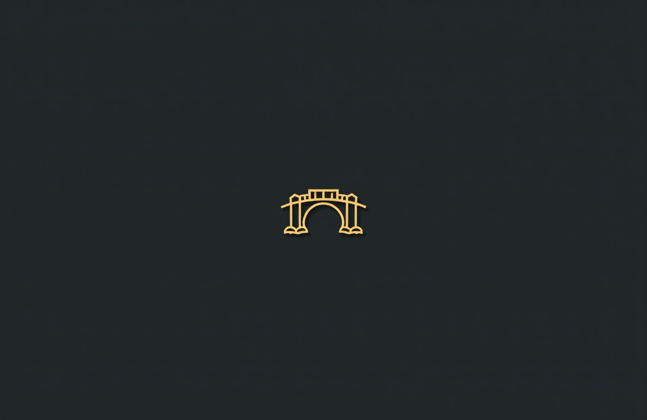 Design a Bridge Project